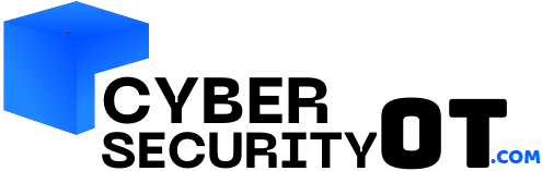 The Purdue Model of Cybersecurity for Operational Technology